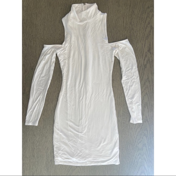 Lovers + Friends Maddox Mini Dress - Picture 5 of 7